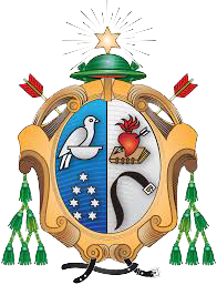 P.-San-Nicolás-de-Tolentino