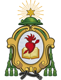 https://recoletosfilipinas.org/wp-content/uploads/2018/04/cropped-General-Curia-Escudo.png
