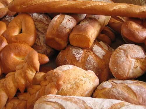 08_bakery_bread_5001