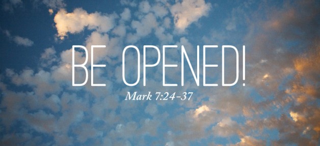 09.06.2015-Be-Opened