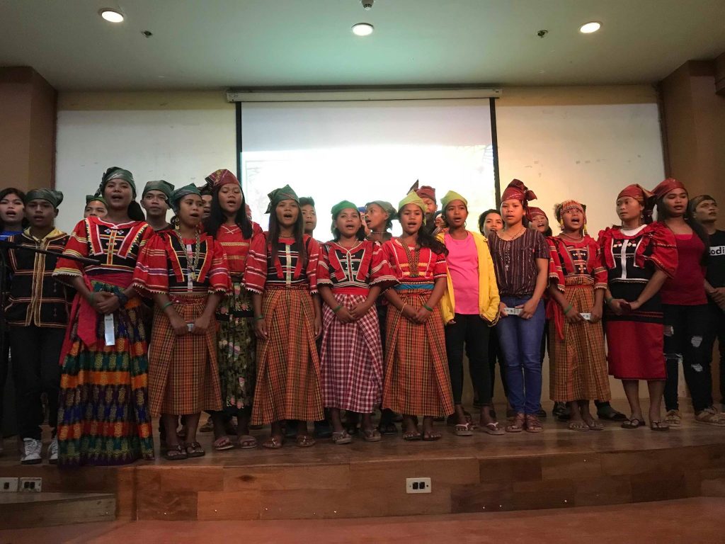 lumad8