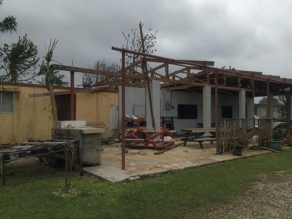 saipan 10-25-2018 typhoon2