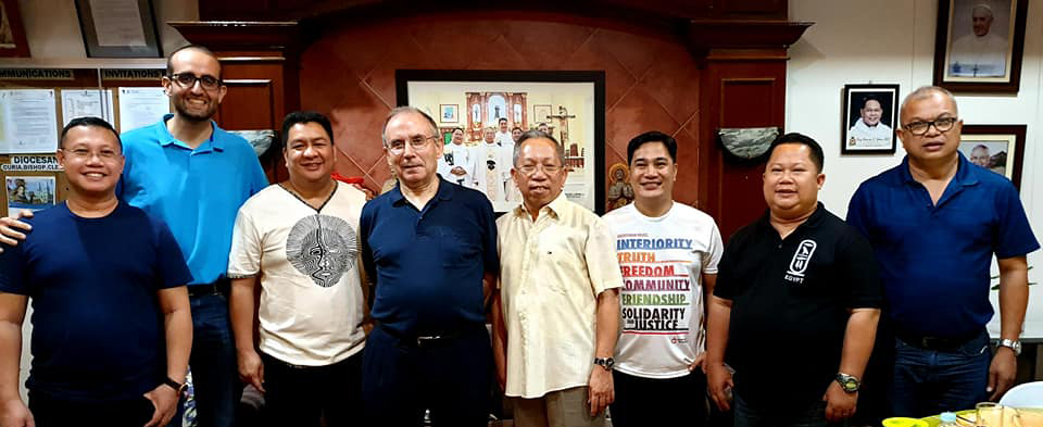 Fr. Generals' Visit - Talisay revised (1)