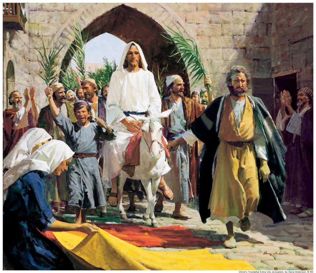 triumphal-entry-medium2b