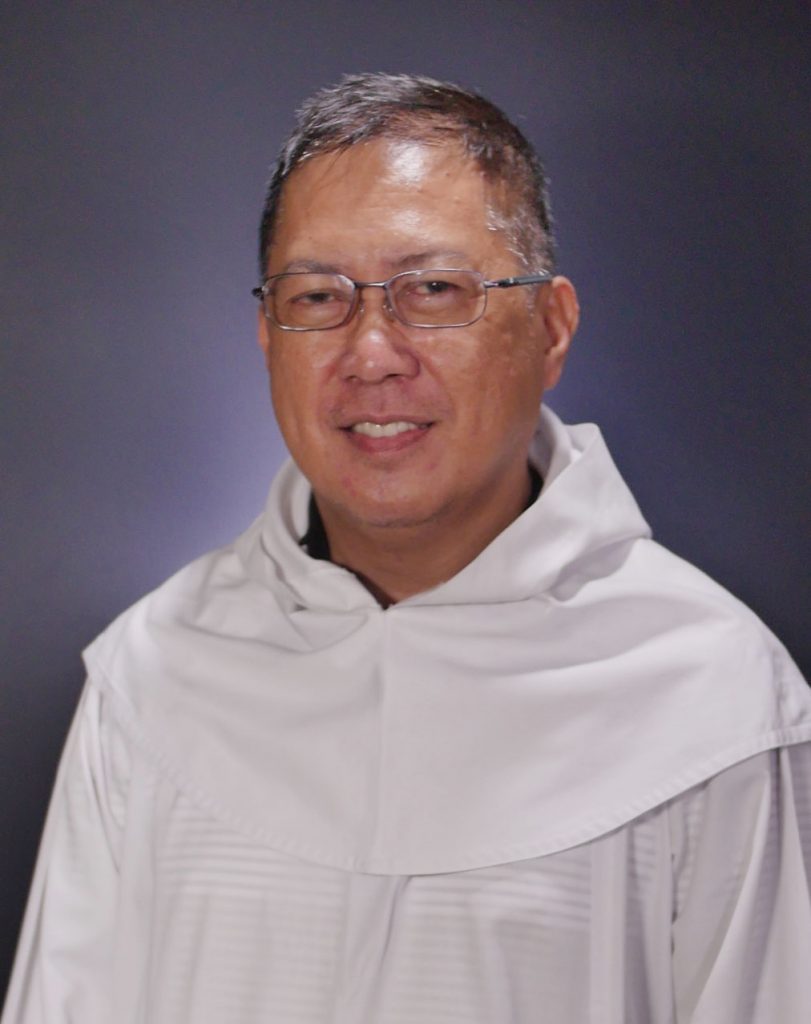 fr popoi