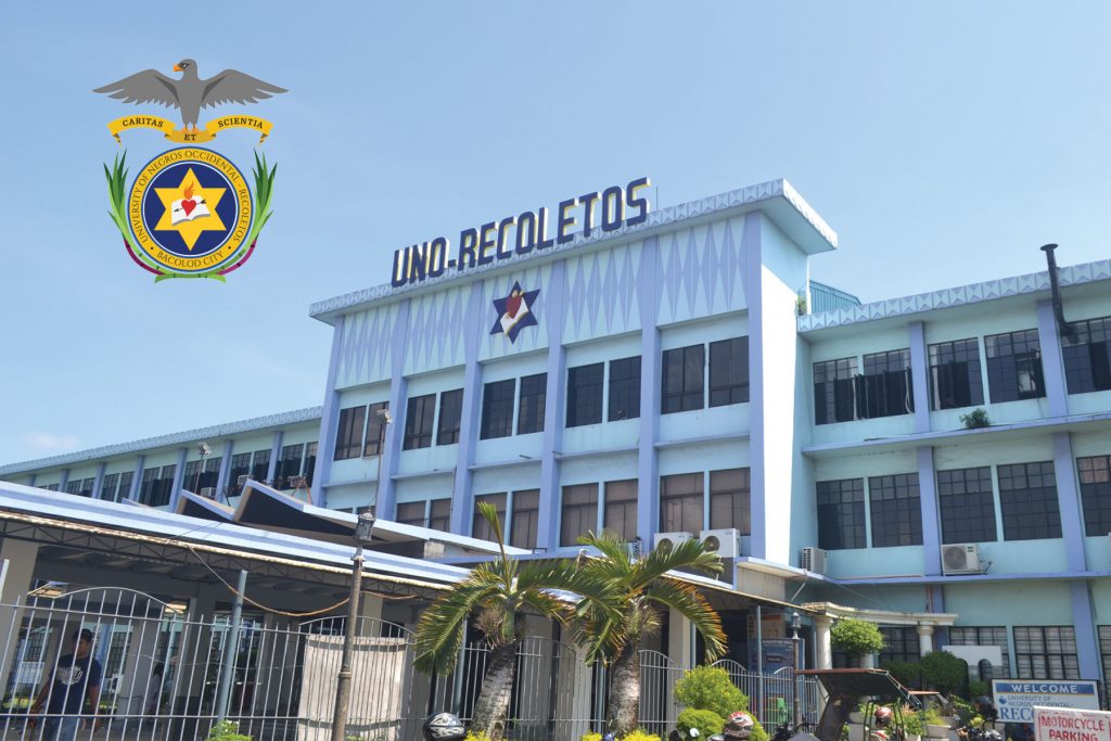 UNO-R-Bacolod