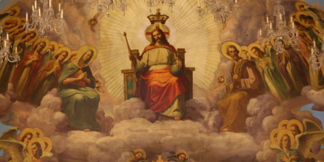 solemnity-of-Christ-the-King
