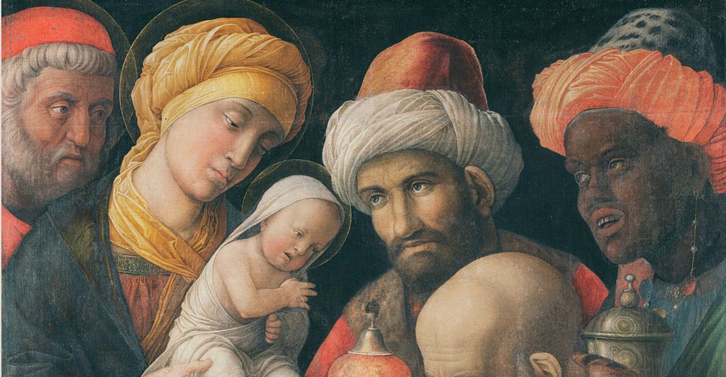 Adoration-of-the-Magi_Andrea_Mantegna_Italian_Paduan_-_Adoration_of_the_Magi_-_Google_Art_Project