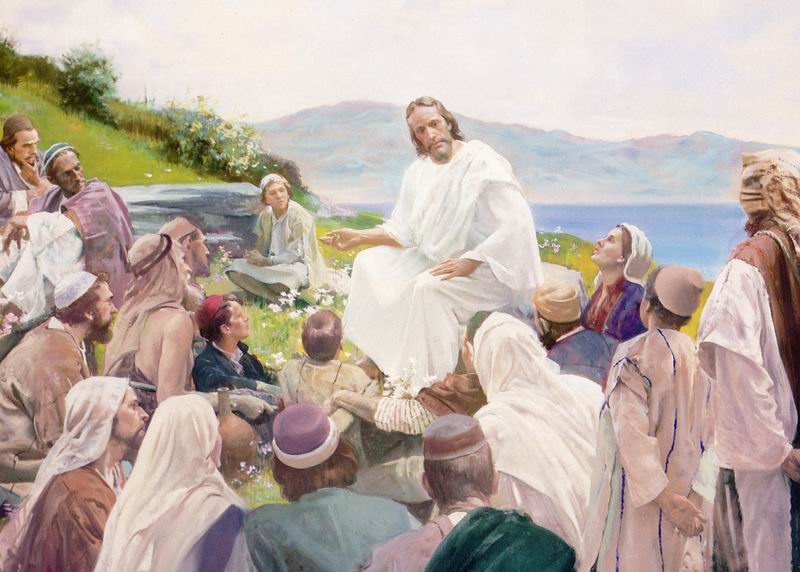 Jesus-Teaching-43
