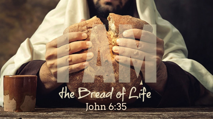 bread-of-life-06