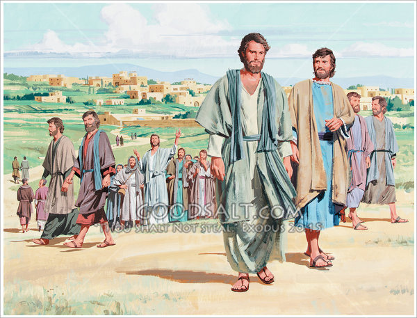 jesus-sends-out-helpers-GoodSalt-lfwas0496