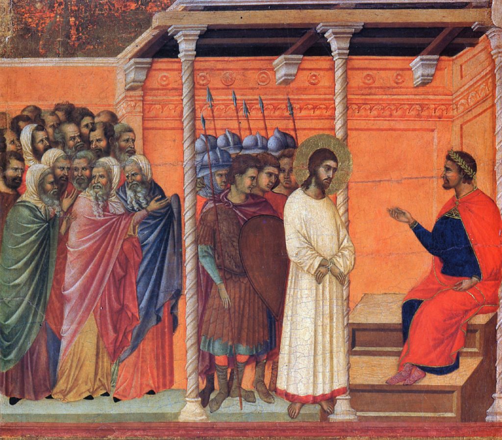 christ-before-pilate-1311