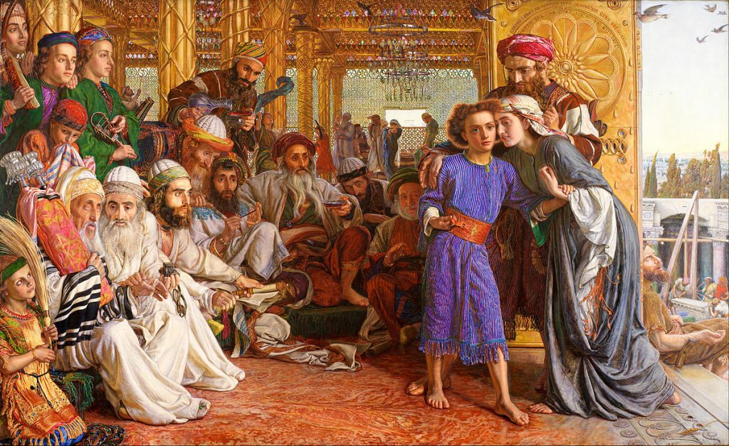 1200px-William_Holman_Hunt_-_The_Finding_of_the_Saviour_in_the_Temple_-_Google_Art_Project