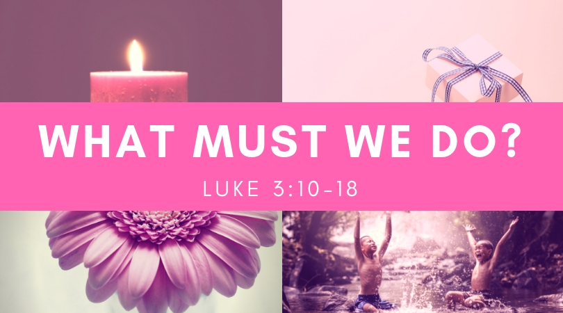 Daily-Bread-Luke-3-10-18