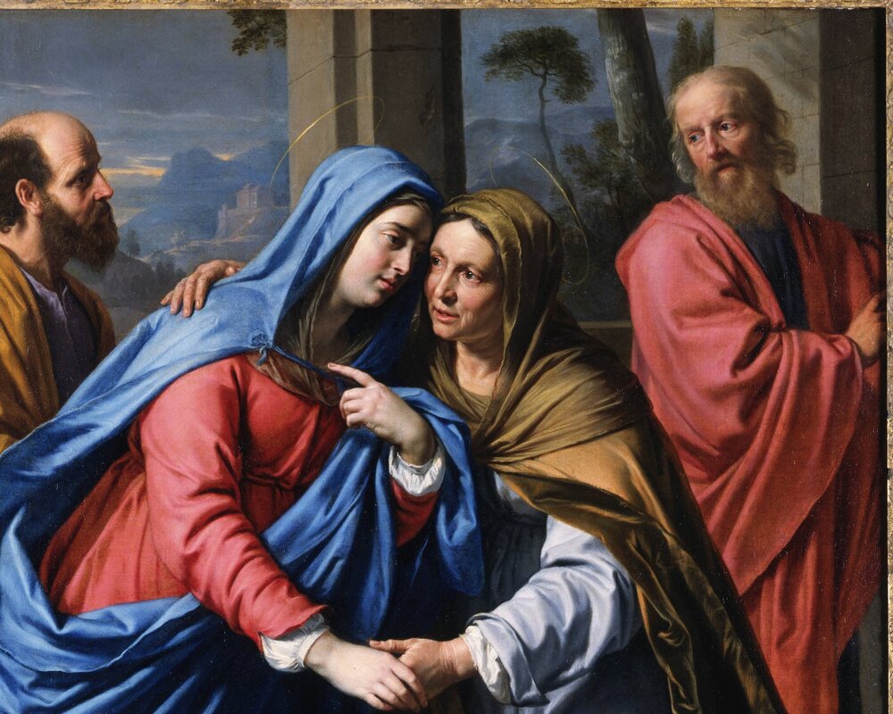 De_Champaigne_Philippe_The_Visitation_1643-48