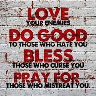 love-your-enemies-jesus11