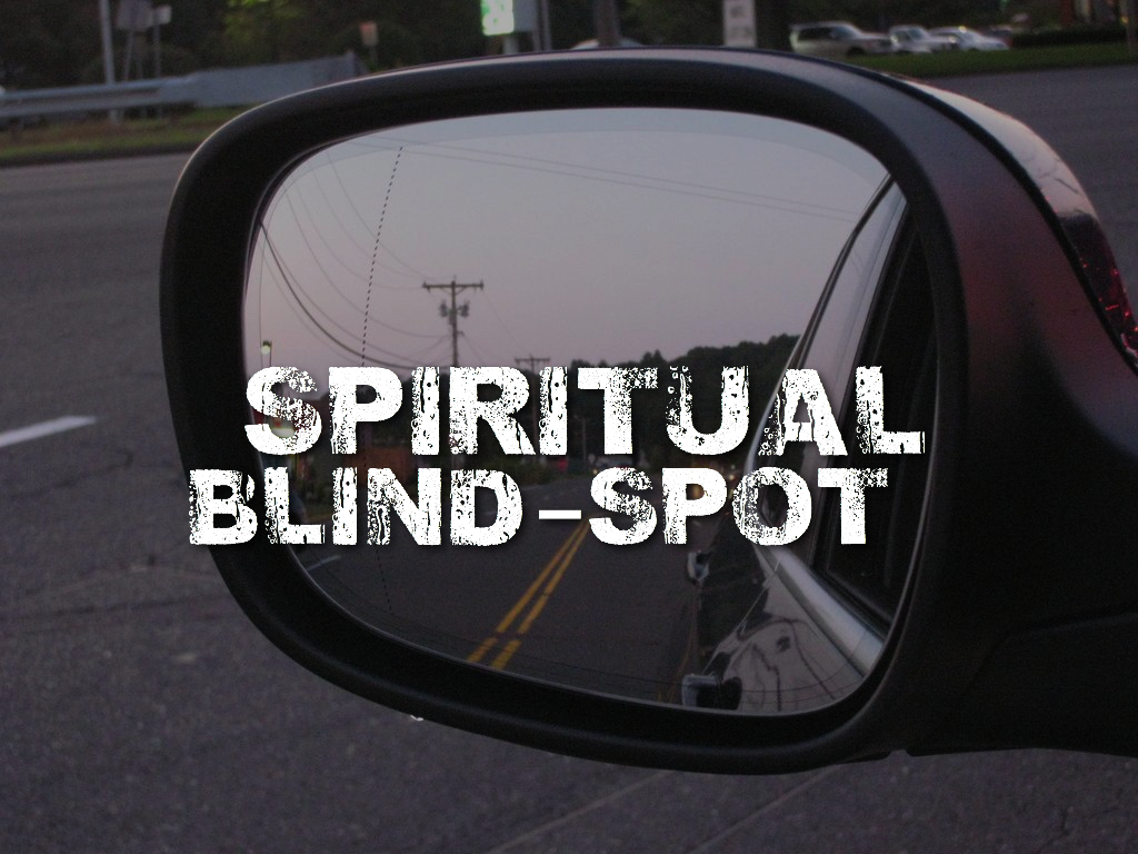 blind-spot-010 (1)