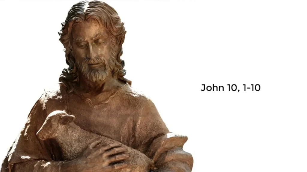 John-10-1-10