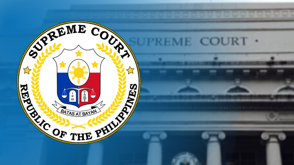 Supreme-Court-SC-logo-filephoto-092822