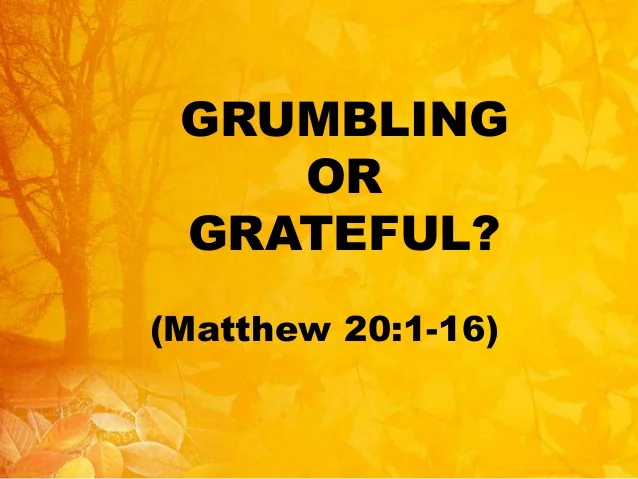grumbling-or-grateful-1-638