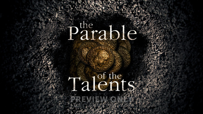 talents talents