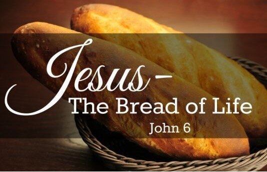 Jesus+as+Bread+of+Life+(2)