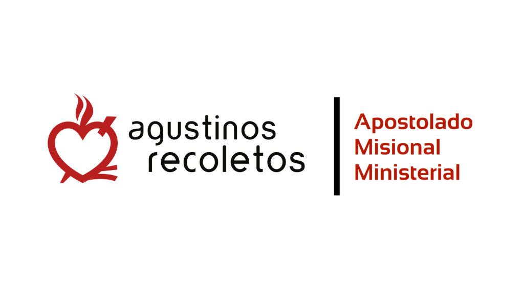 Ministerial (1)