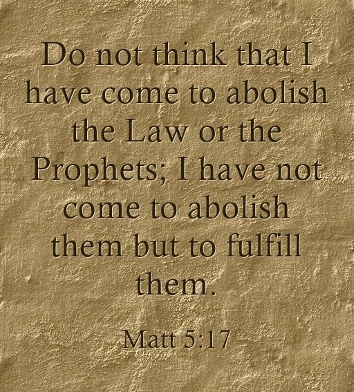 Do-not-think-that-I-have-1