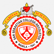 San Sebastian College